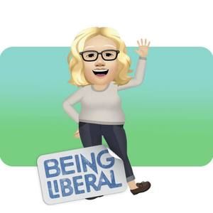 Meet your Posher, Claudia